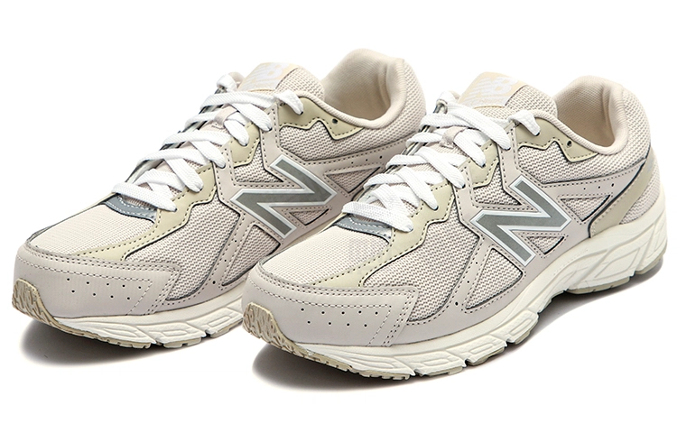 New Balance NB 480