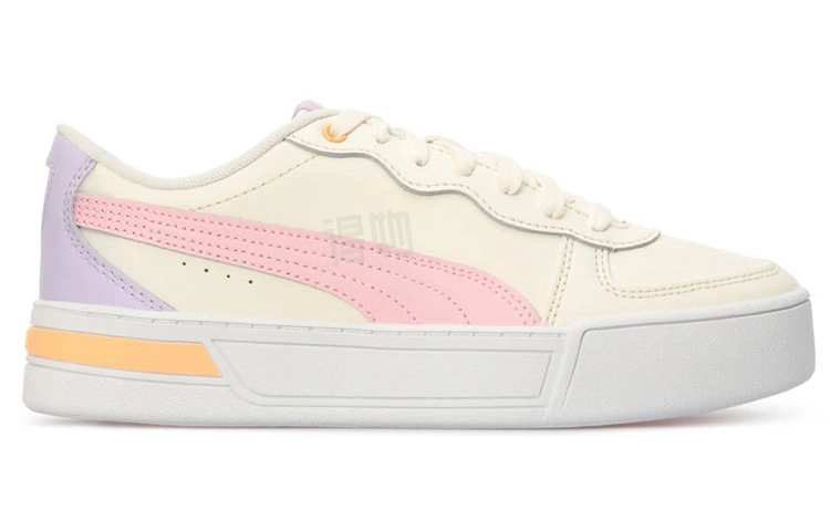 PUMA Skye