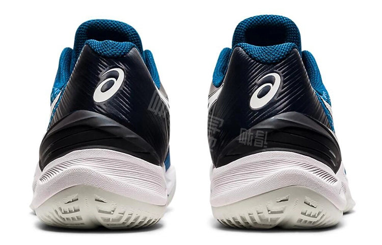 Asics Sky Elite FF