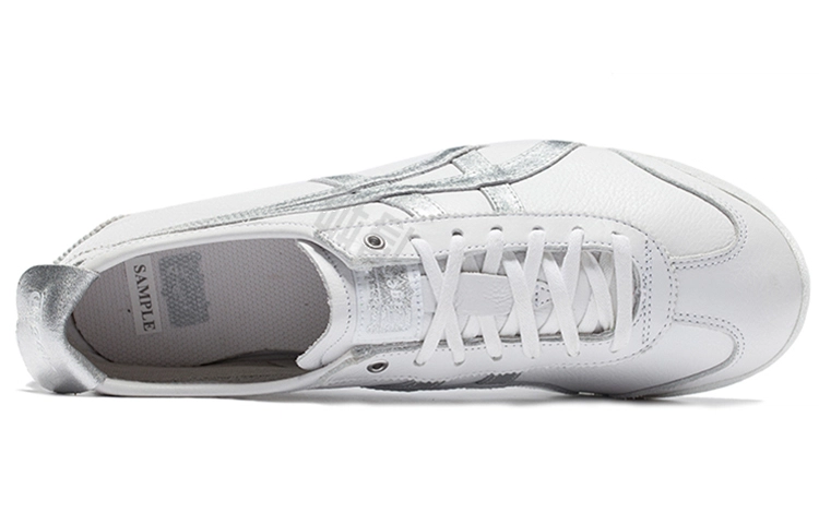 Onitsuka Tiger MEXICO 66