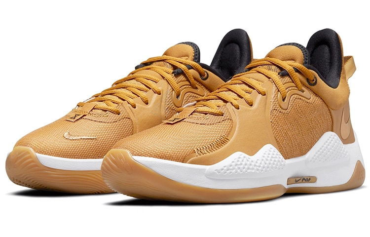 Nike PG 5 5
