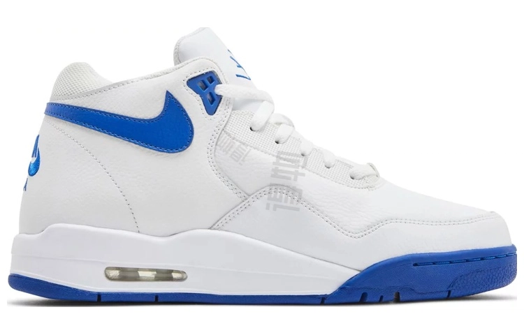 Nike Flight Legacy