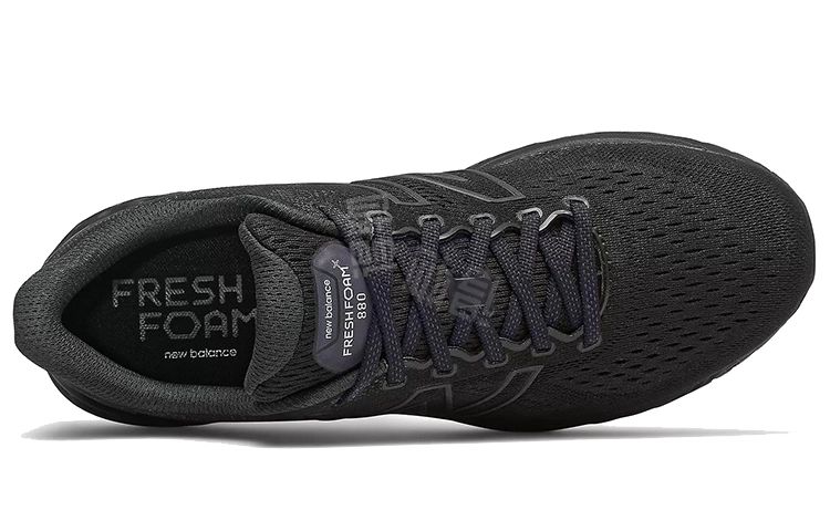New Balance NB 880 v11
