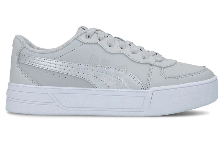 PUMA Skye