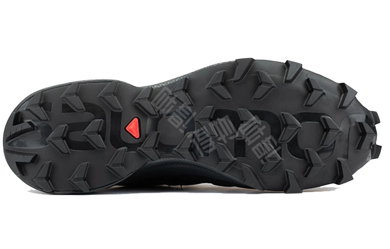 SALOMON Speedcross 5