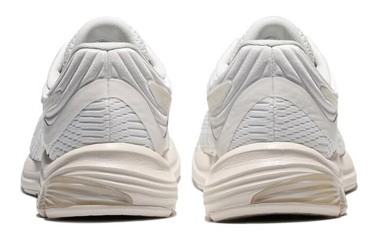 Asics Gel-Pulse 11