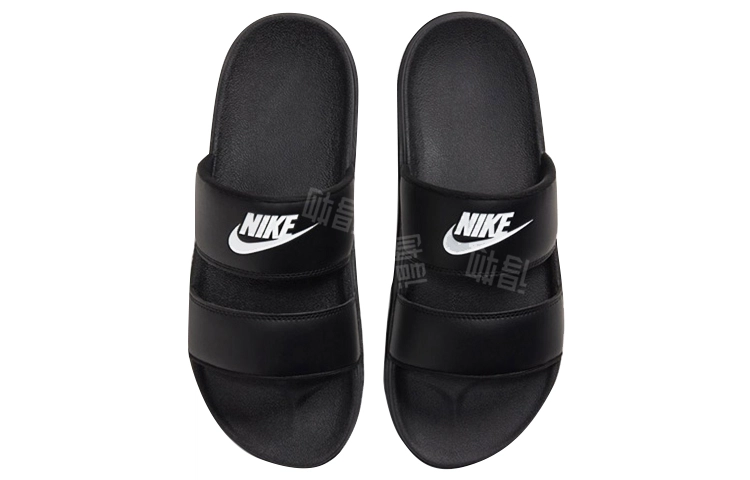 Nike Offcourt Duo Slide