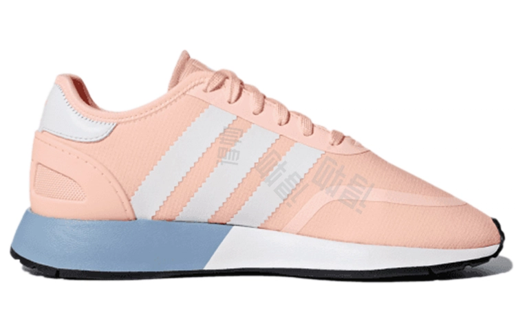 adidas originals N-5923