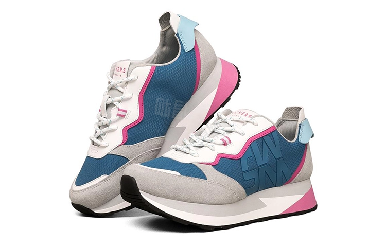 Skechers