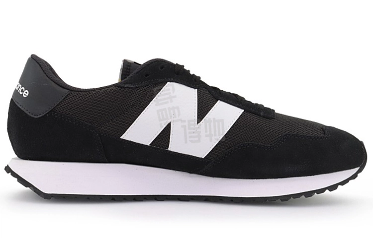 New Balance NB 237
