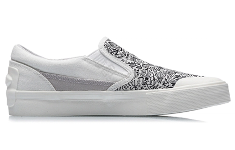 LiNing SLIP-ON