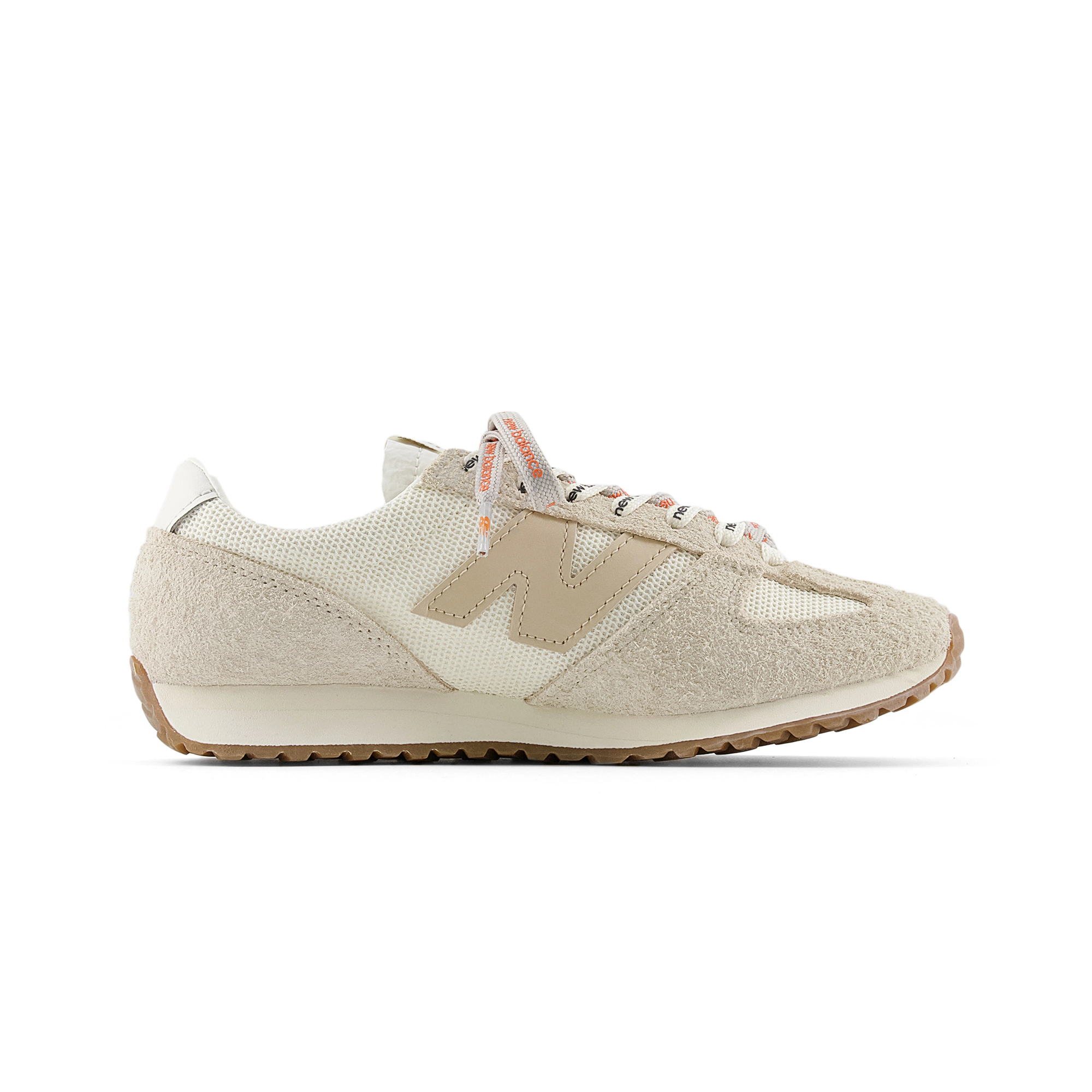 New Balance NB 471