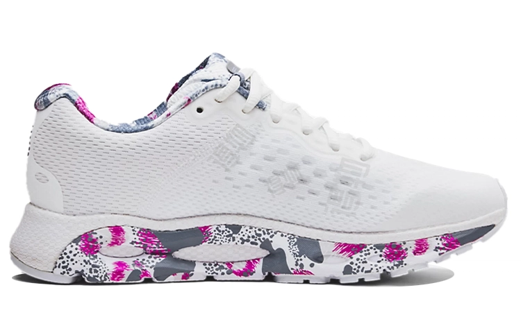 Under Armour Hovr Infinite 3 HS