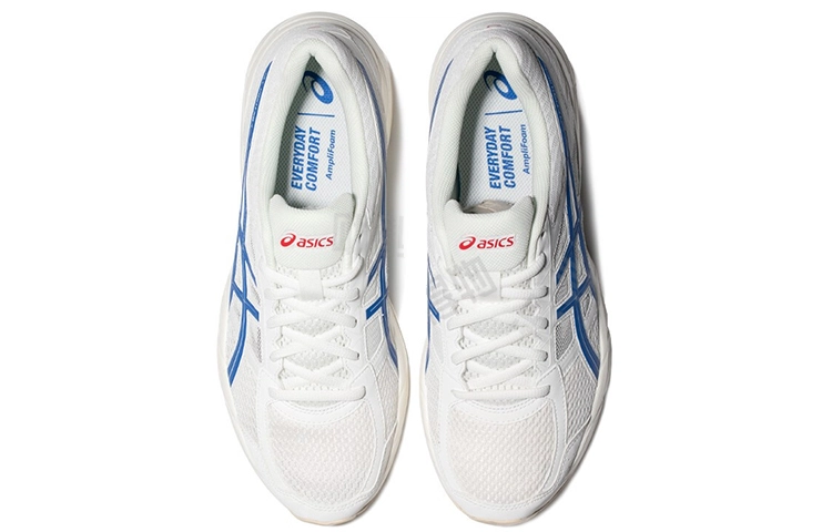 Asics Gel-Contend 4