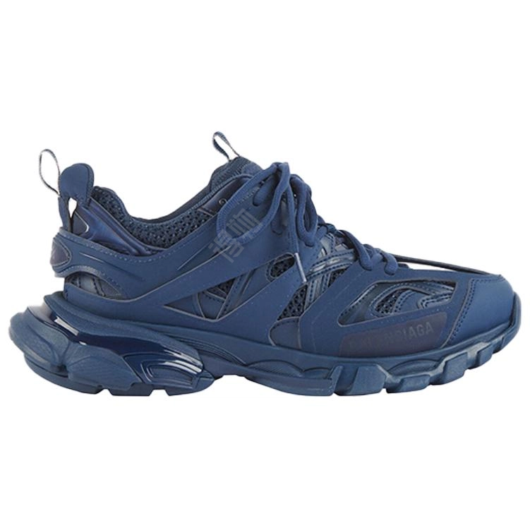 Balenciaga Track 1.0