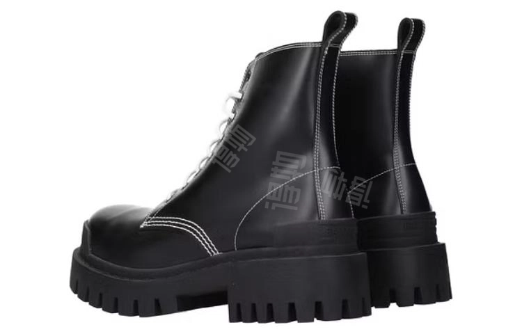 Balenciaga Strike