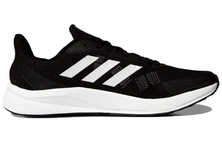 adidas X9000l1