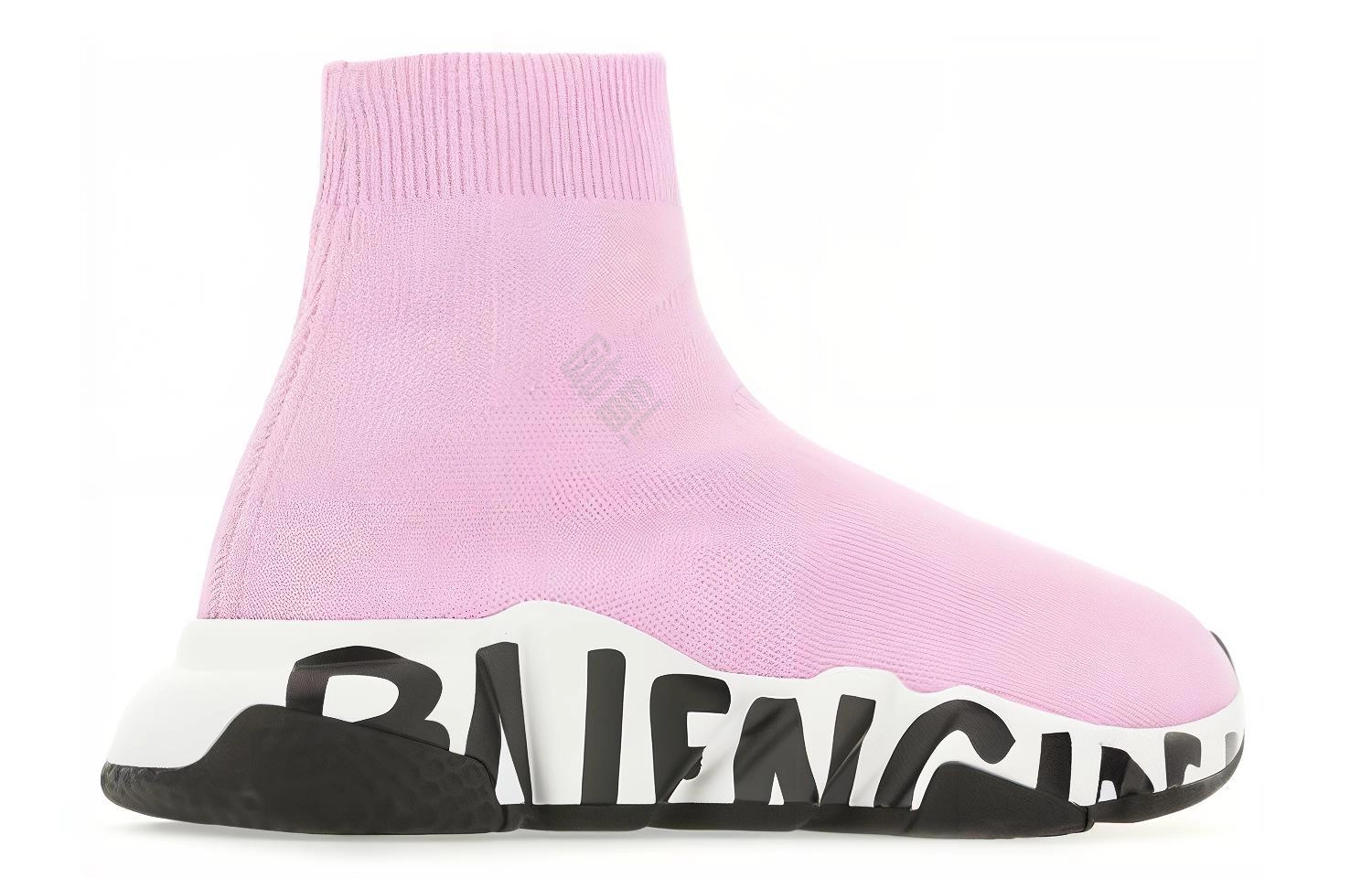 Balenciaga Balenciaga Speed