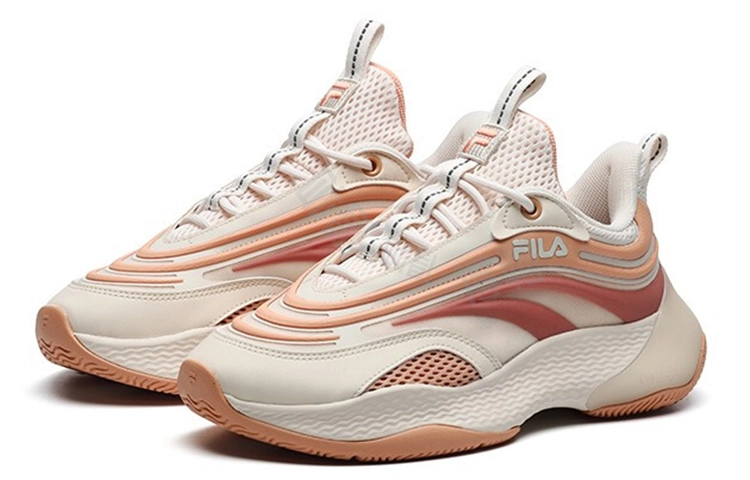 Fila Fusion Ray