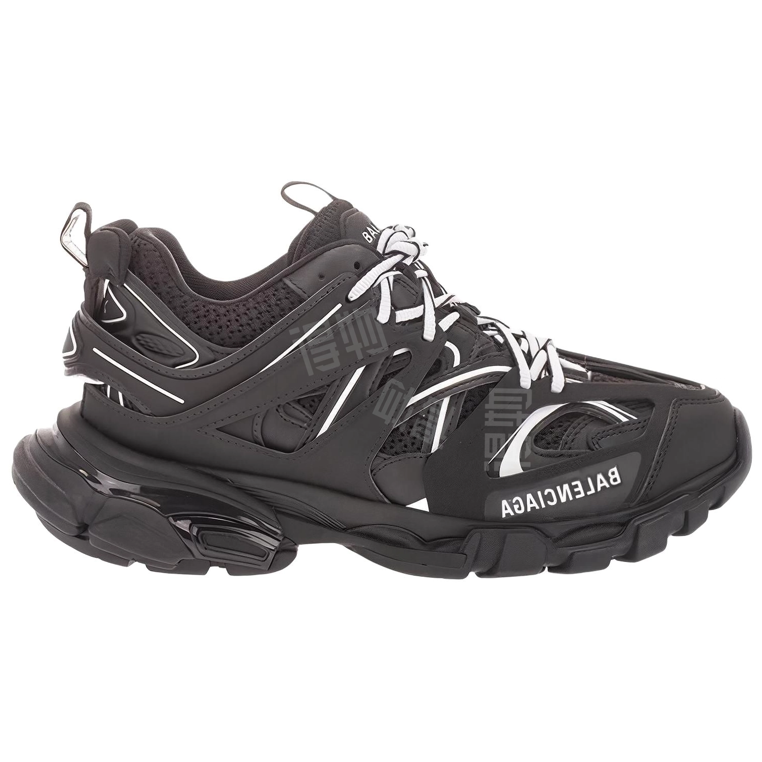 Balenciaga Track 1.0