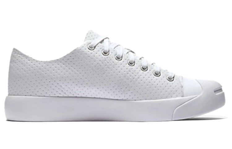 Converse Jack Purcell