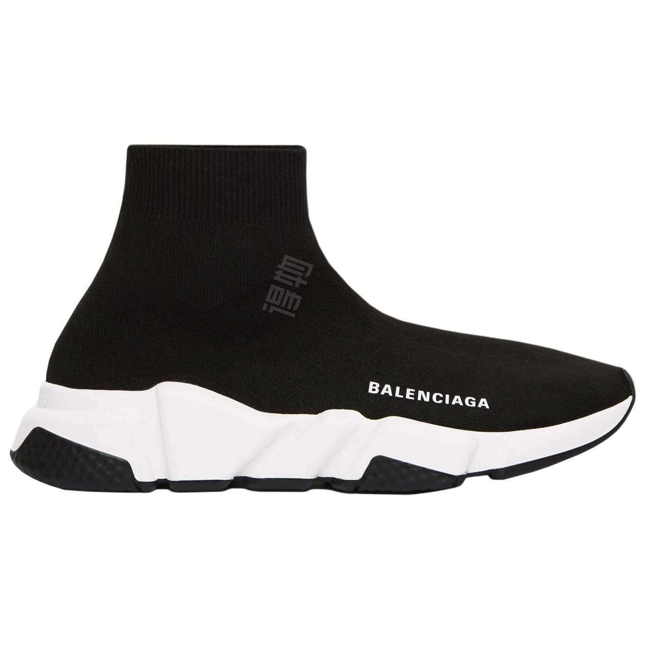 Balenciaga Speed 1.0