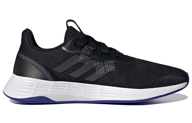 adidas Qt Racer Sport