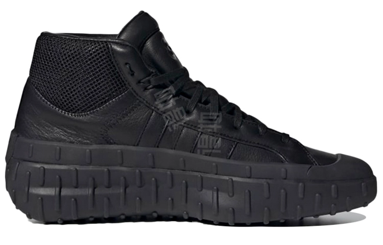 adidas Y-3 GR.1P High Gtx