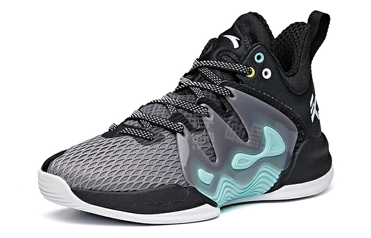 Anta 1 KT