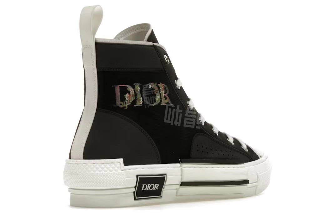 DIOR B23