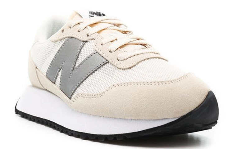 New Balance NB 237