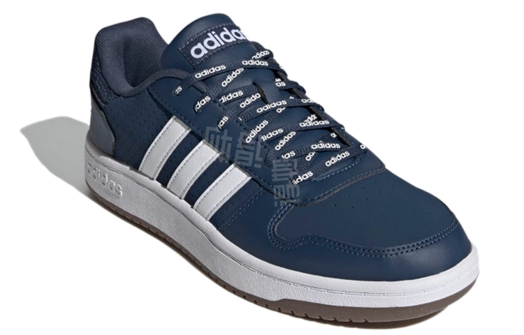 adidas neo Hoops 2.0