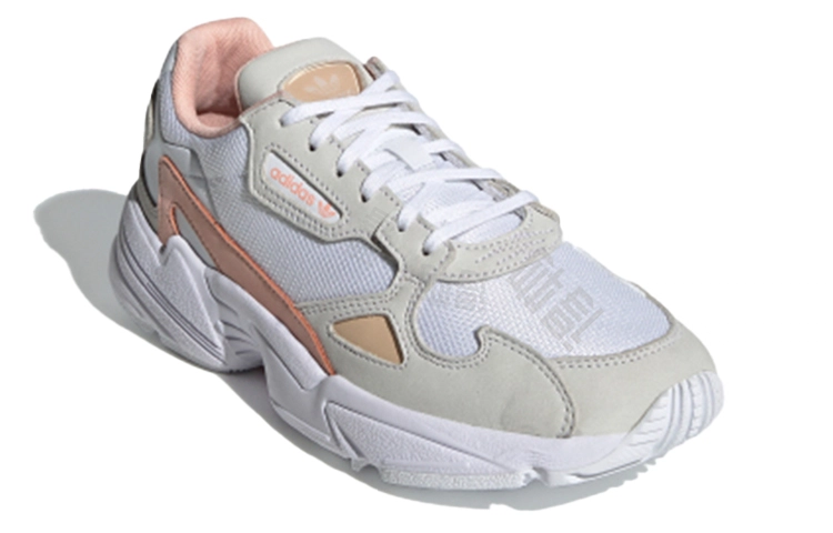 adidas originals Falcon