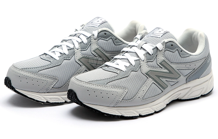 New Balance NB 480