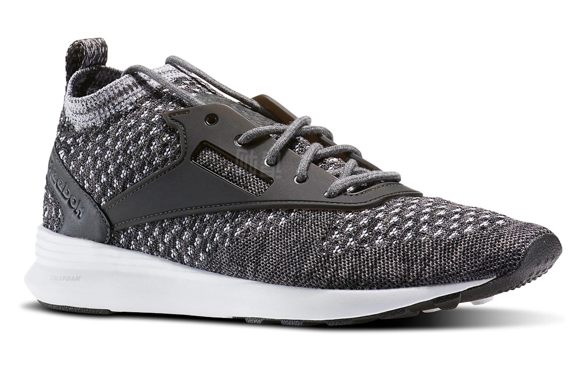 Reebok Zoku Runner Ultk Htrd