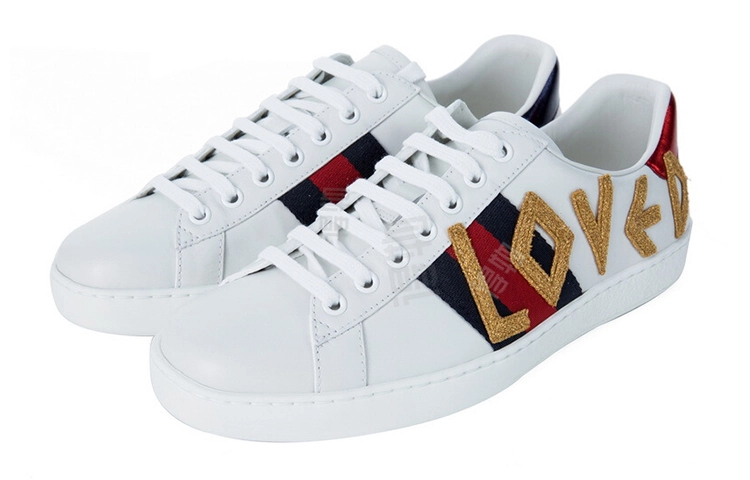 GUCCI ACE