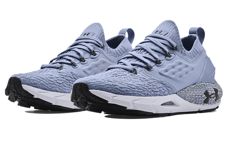 Under Armour Hovr Phantom 2