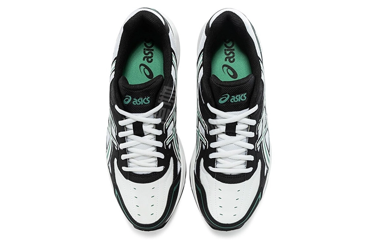Asics Gel-170 tr