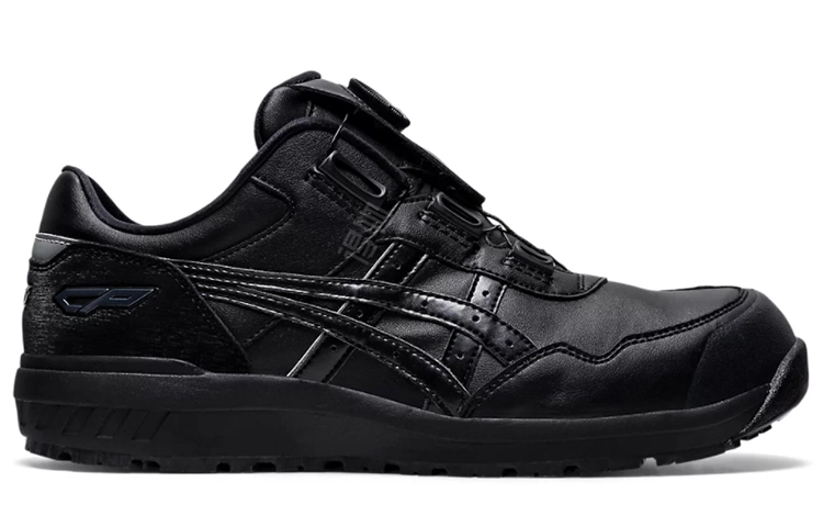 Asics Winjob CP306 Boa