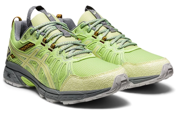 KIKO KOSTADINOV x Asics Gel-Venture 7 Hn1-S