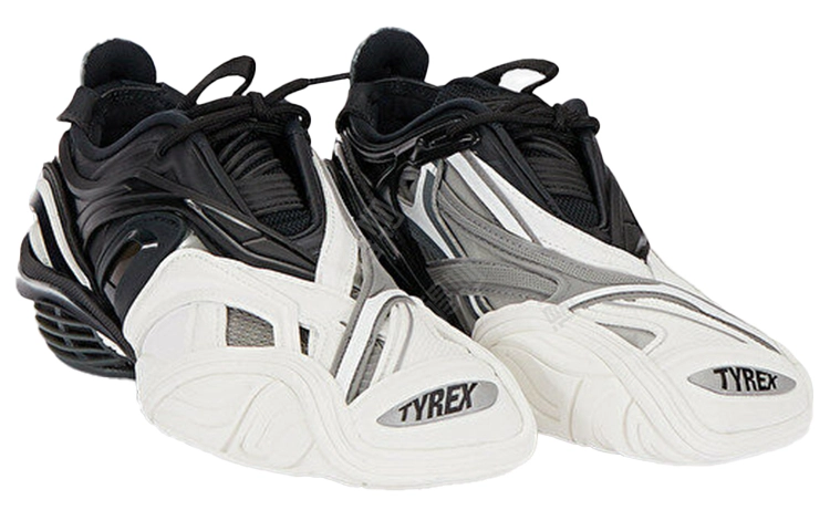 Balenciaga Tyrex
