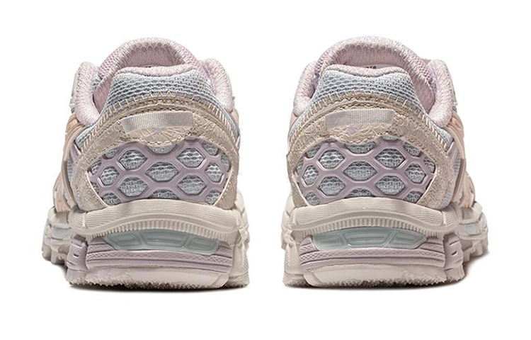Asics Gel-Kahana 8