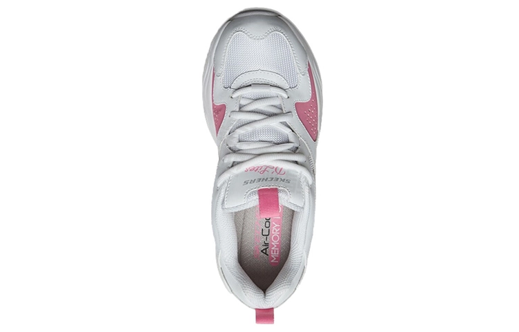 Skechers D'Lites Airy 2.0
