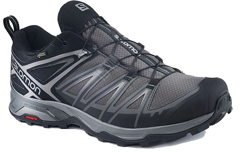 SALOMON X Ultra 3 GTX