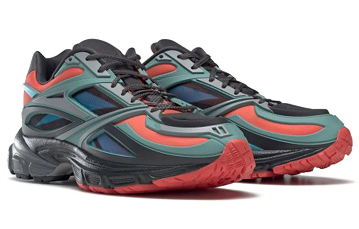 Reebok Premier Road Modern