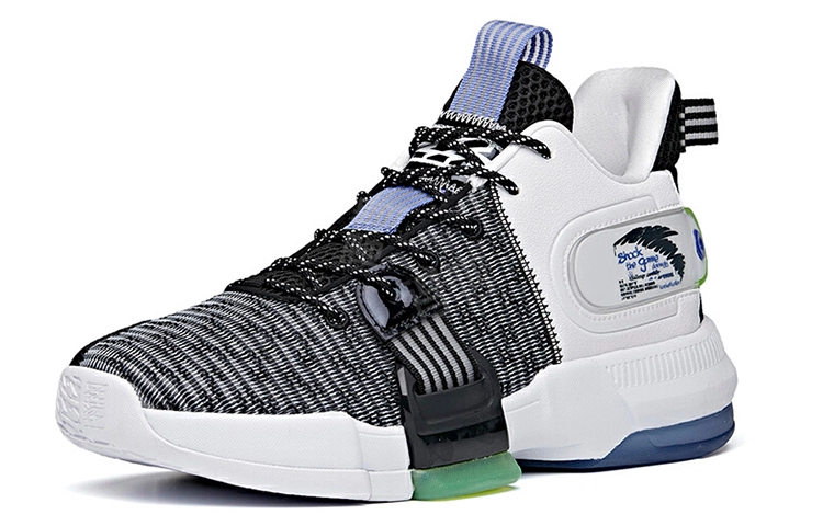 Anta 2
