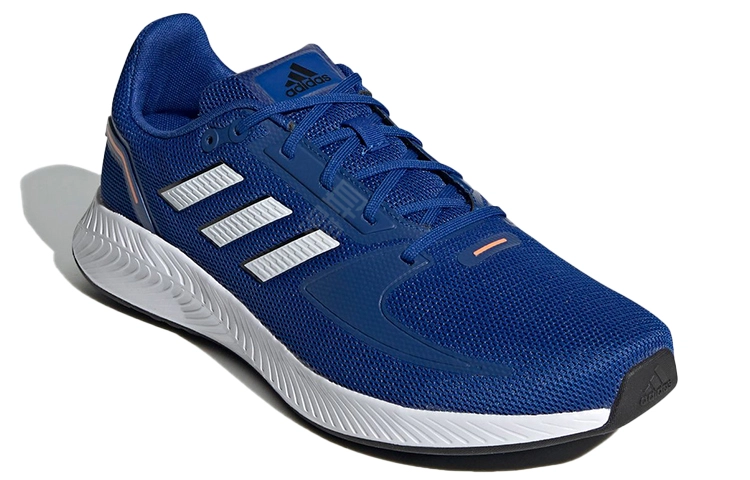 adidas neo Runfalcon 2.0