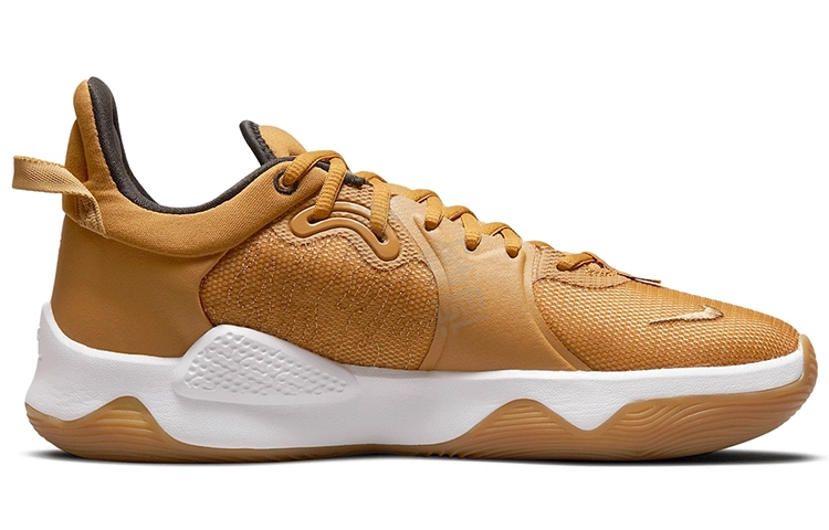 Nike PG 5 5