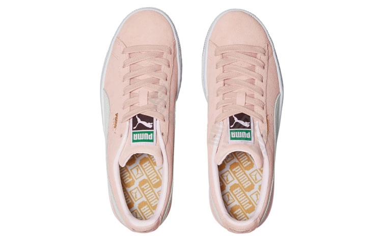PUMA Suede Classic Xxi