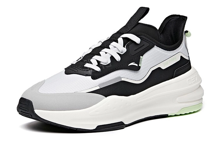 Anta C37